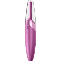 Satisfyer Twirling Delight