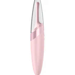 Satisfyer Twirling Delight