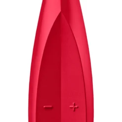Satisfyer Twirling Fun