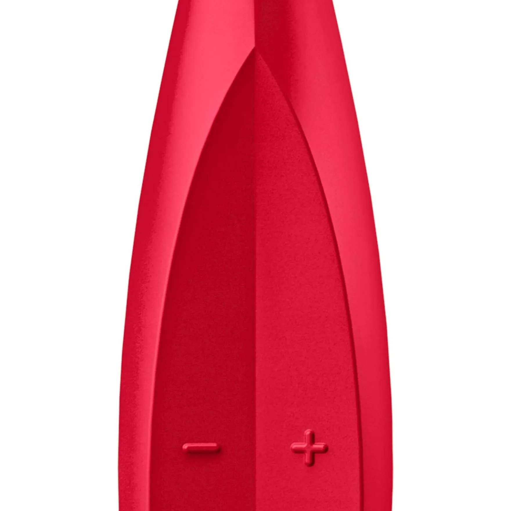 Satisfyer Twirling Fun