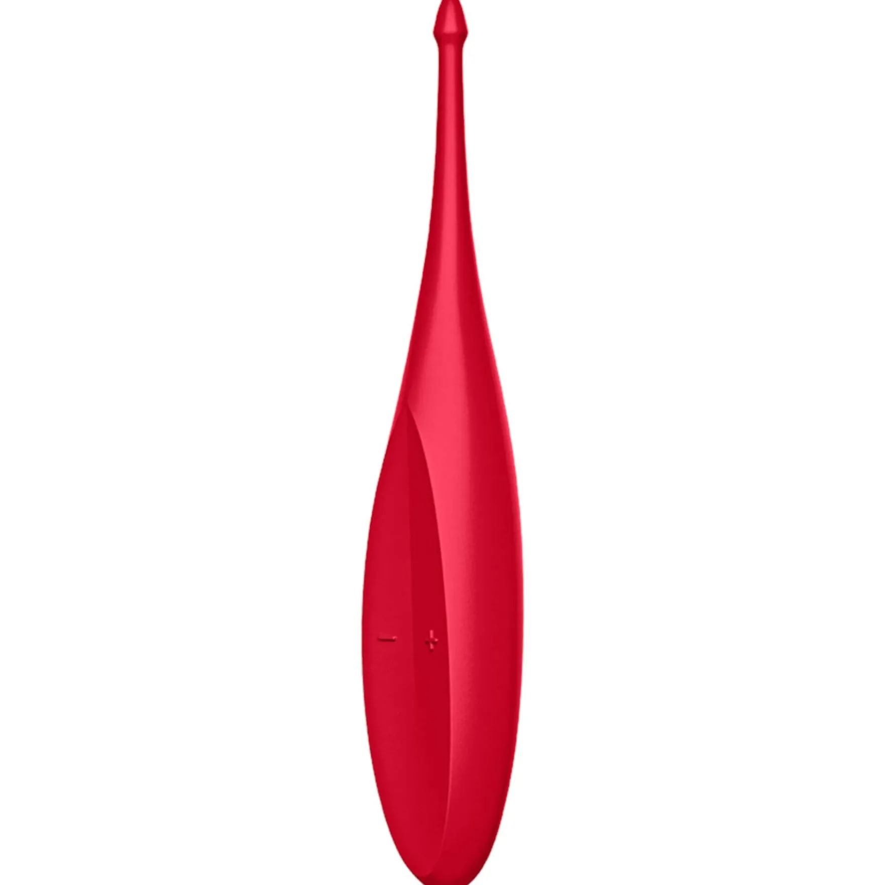 Satisfyer Twirling Fun
