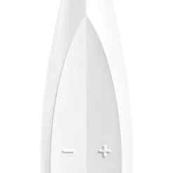 Satisfyer Twirling Fun