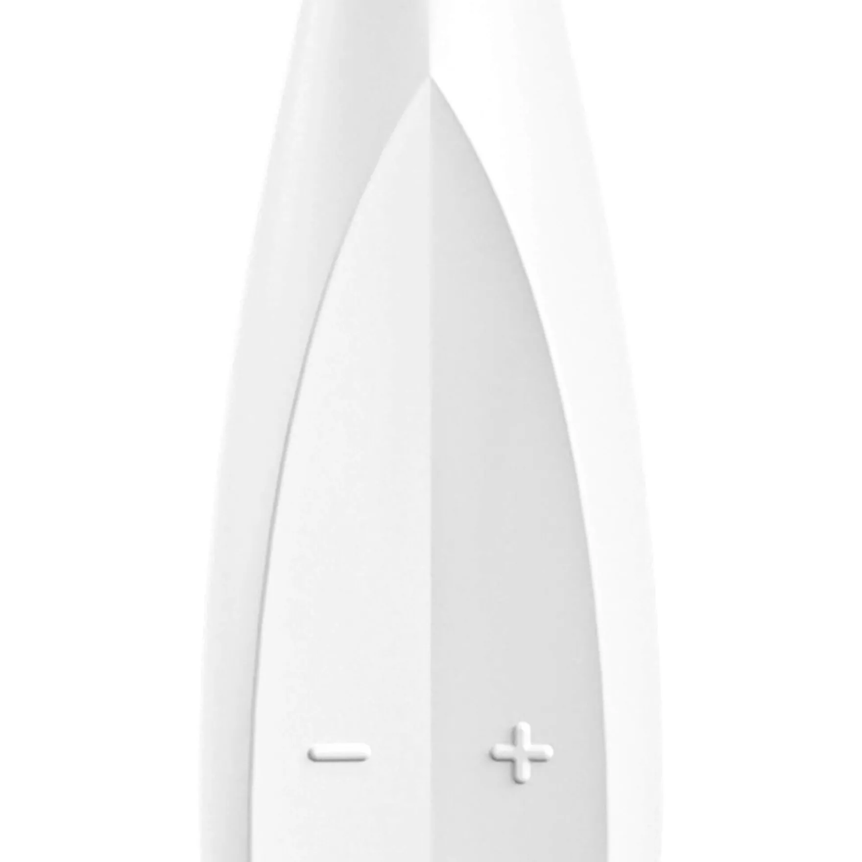 Satisfyer Twirling Fun
