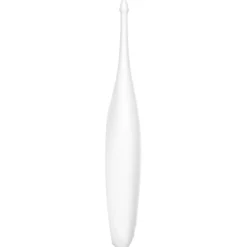 Satisfyer Twirling Fun