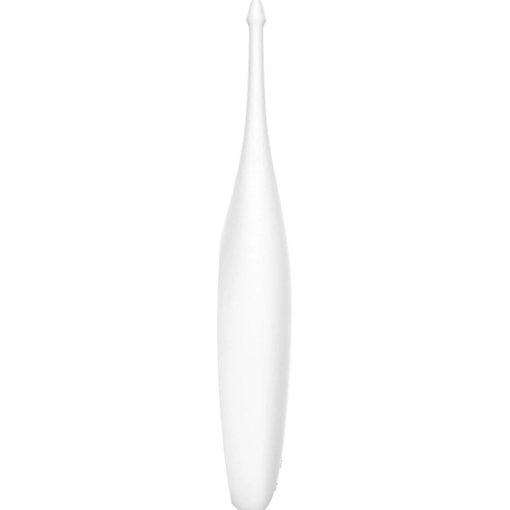Satisfyer Twirling Fun