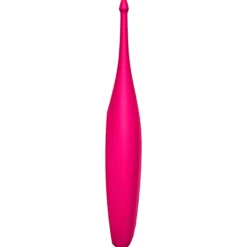 Satisfyer Twirling Fun