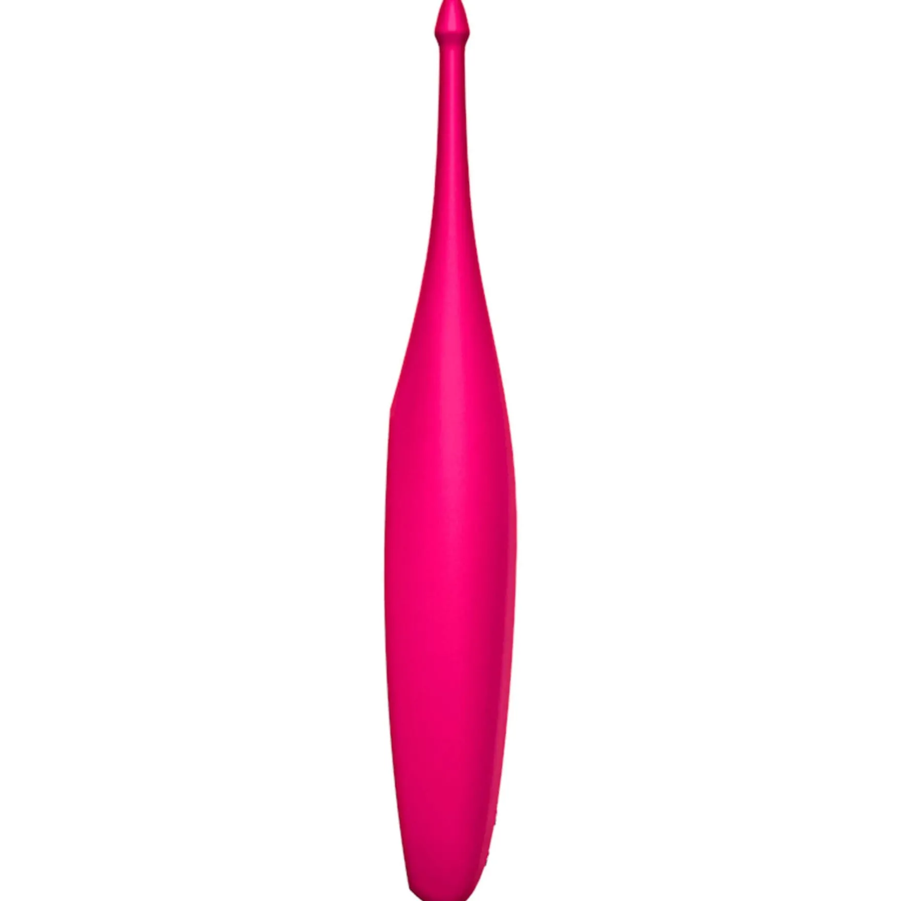 Satisfyer Twirling Fun
