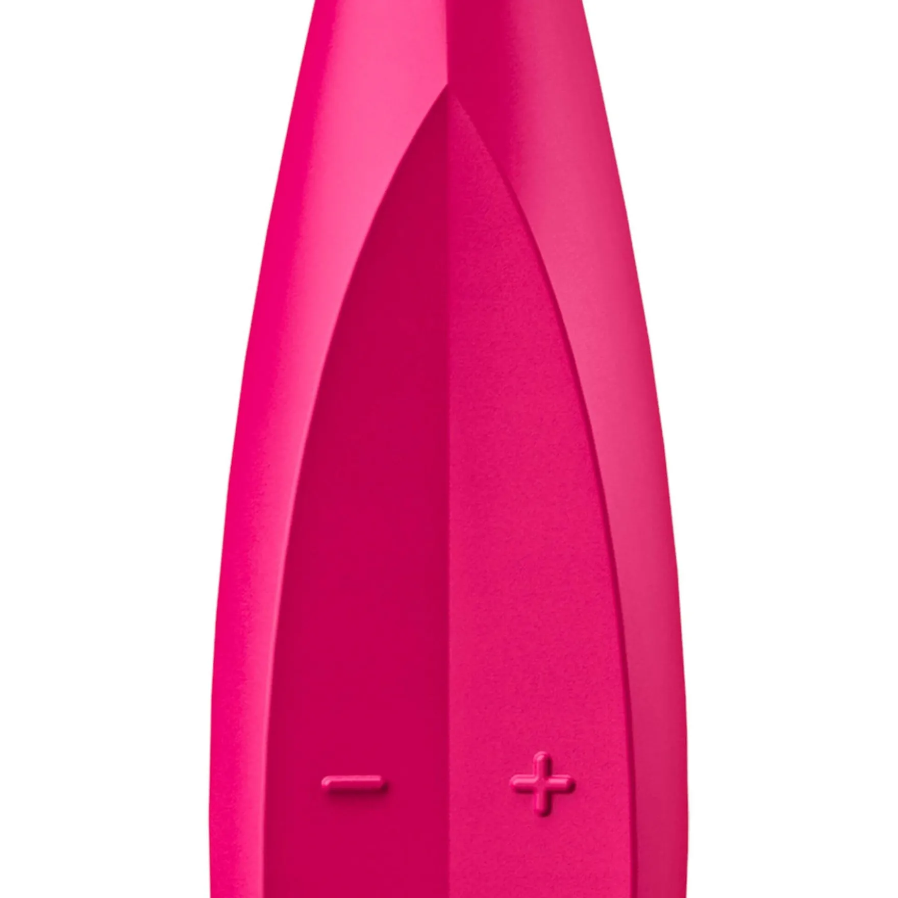 Satisfyer Twirling Fun