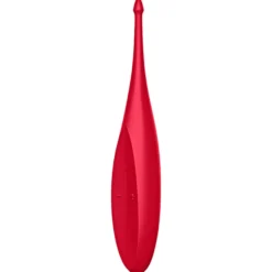 Satisfyer Twirling Fun