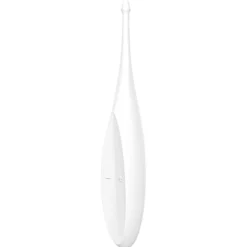 Satisfyer Twirling Fun