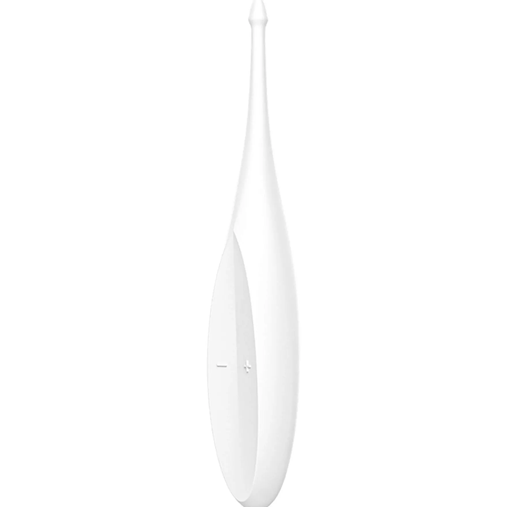 Satisfyer Twirling Fun