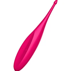 Satisfyer Twirling Fun