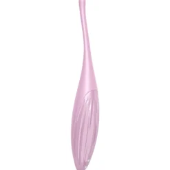 Satisfyer Twirling Joy