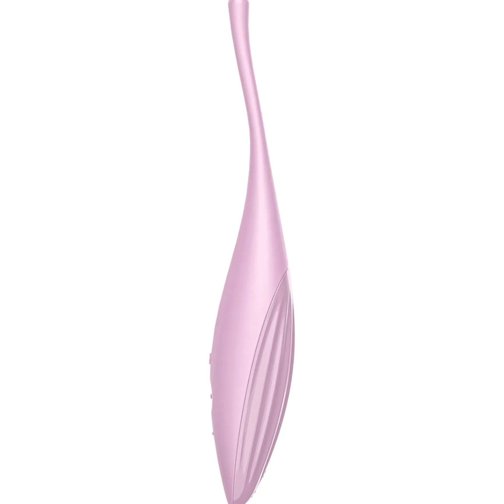 Satisfyer Twirling Joy