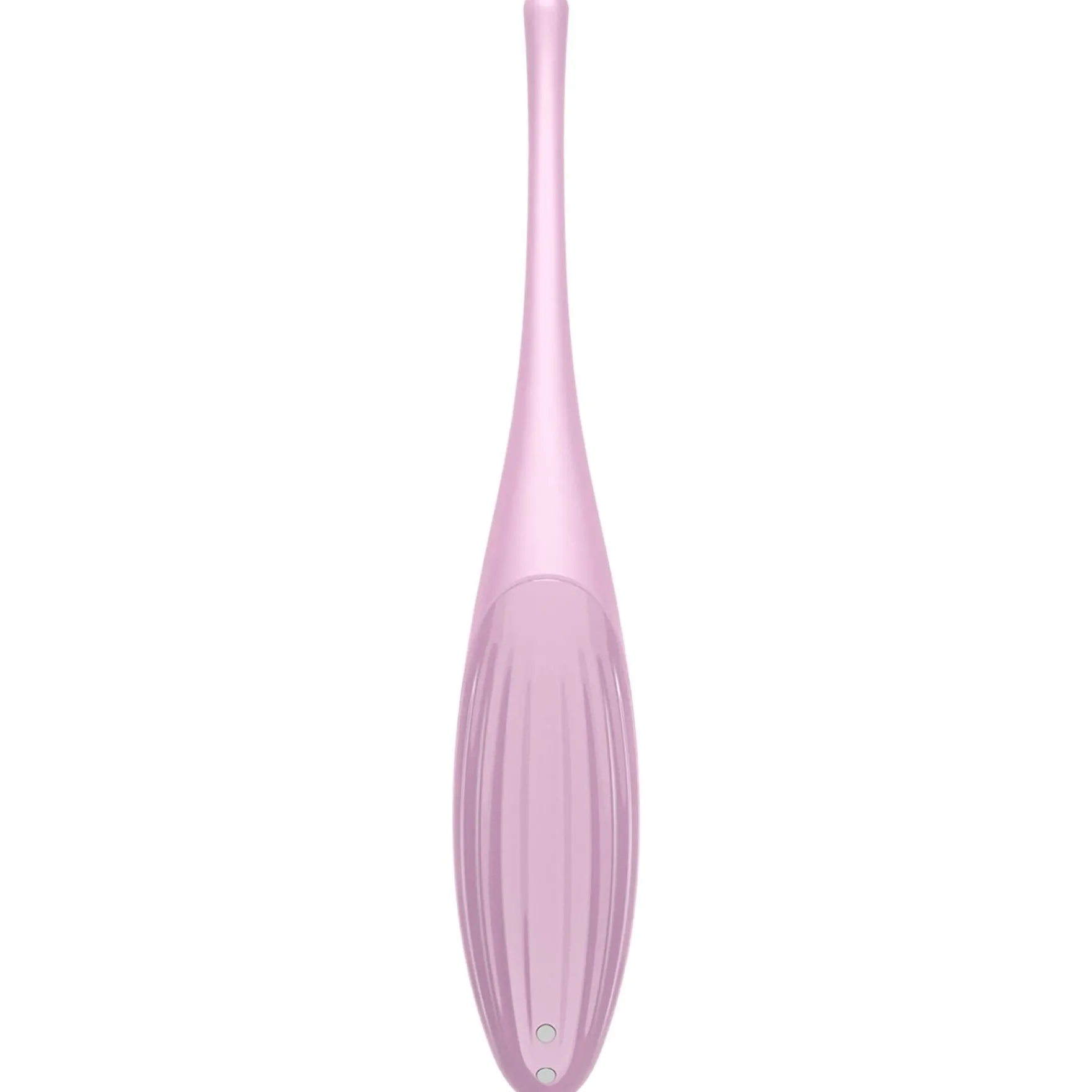 Satisfyer Twirling Joy