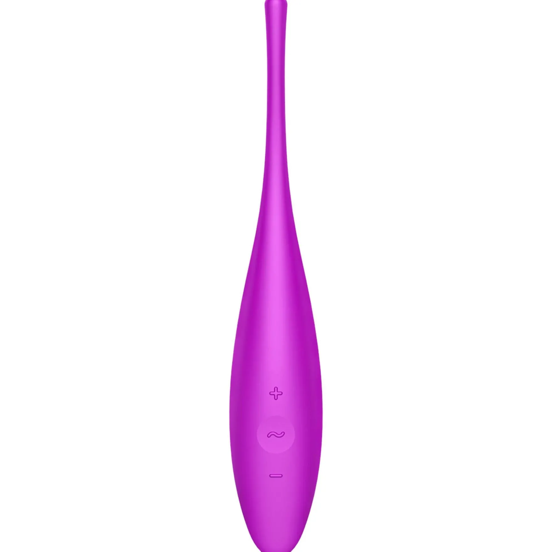 Satisfyer Twirling Joy