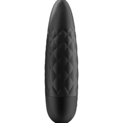 Satisfyer Ultra Power Bullet 5