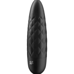 Satisfyer Ultra Power Bullet 5