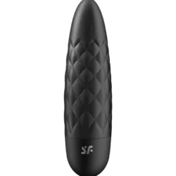 Satisfyer Ultra Power Bullet 5