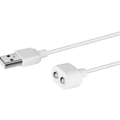 Satisfyer USB-latauskaapeli