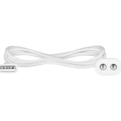 Satisfyer USB-latauskaapeli
