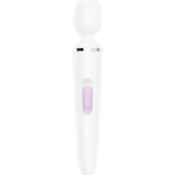 Satisfyer Wand-er Woman