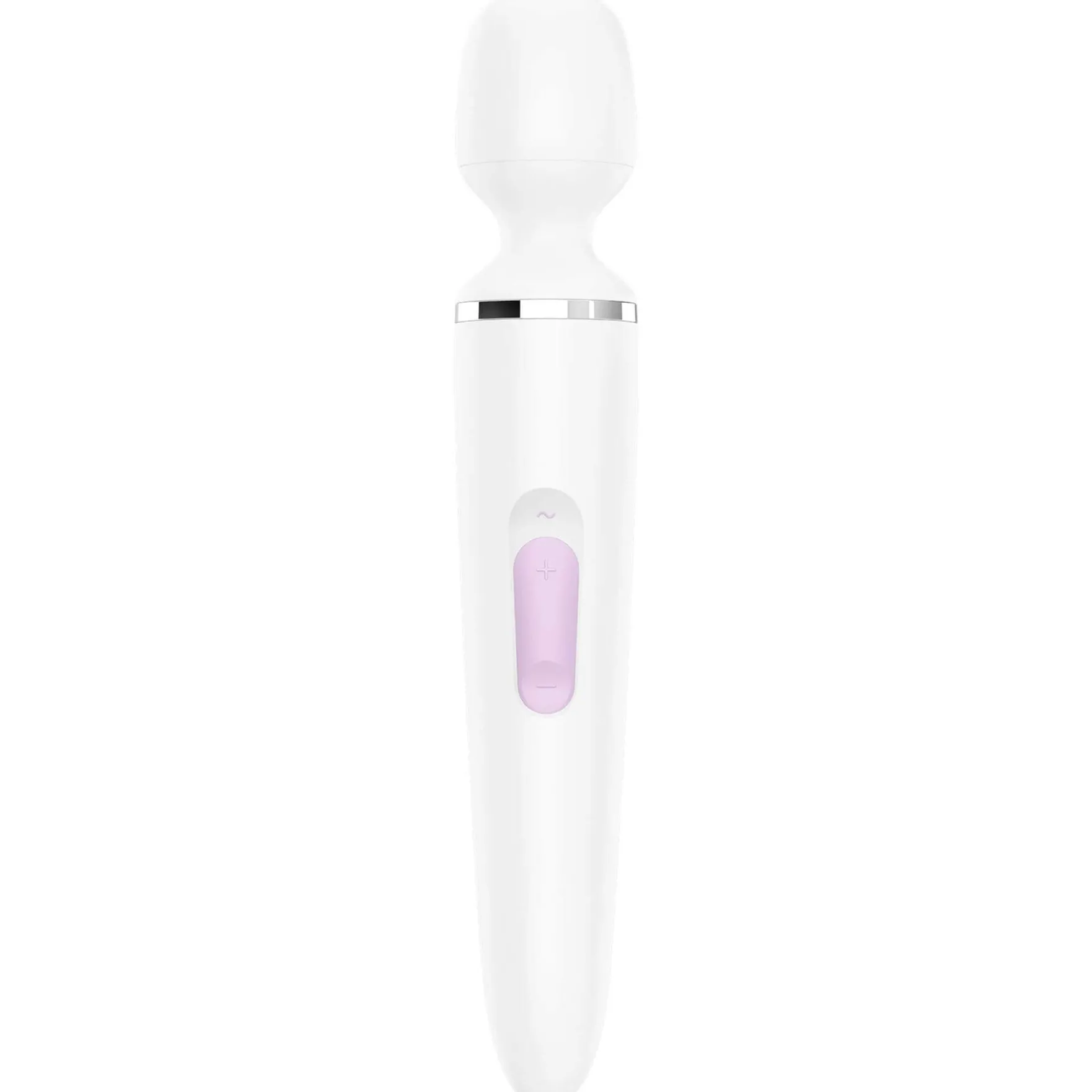 Satisfyer Wand-er Woman