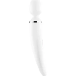 Satisfyer Wand-er Woman