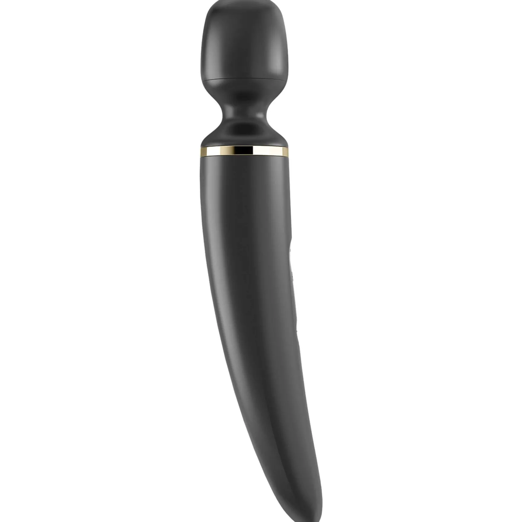 Satisfyer Wand-er Woman