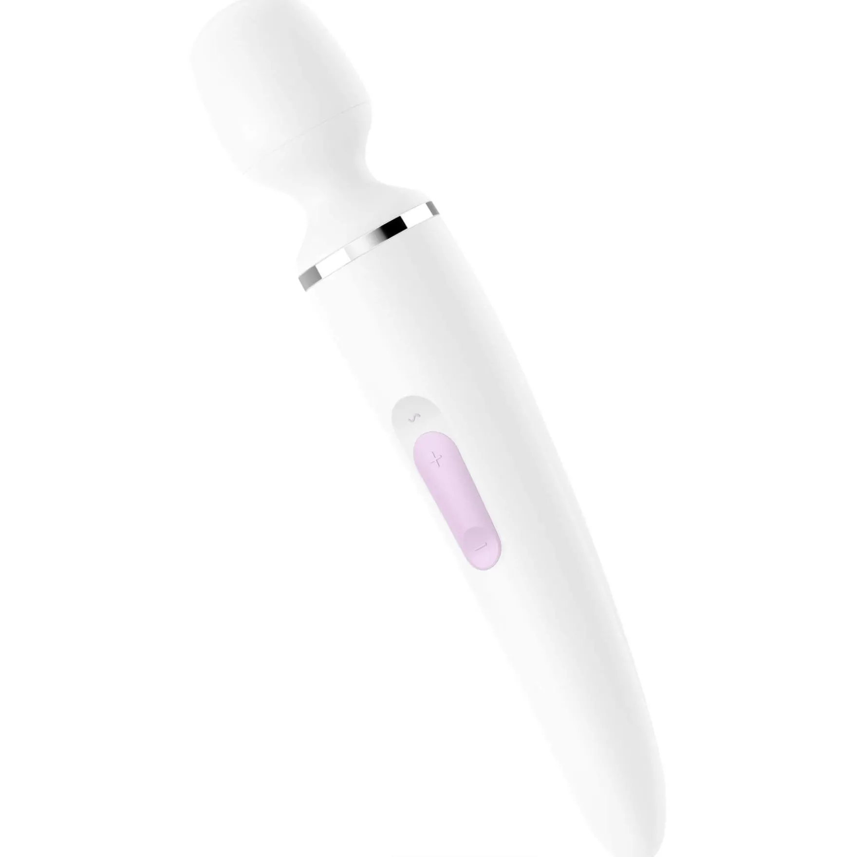 Satisfyer Wand-er Woman