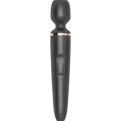Satisfyer Wand-er Woman