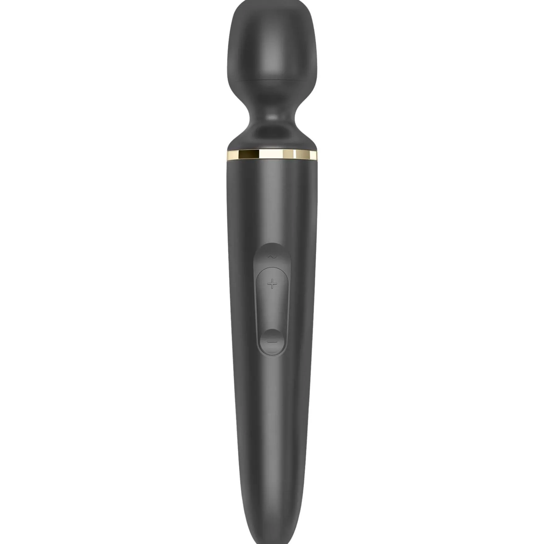 Satisfyer Wand-er Woman