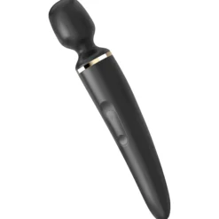 Satisfyer Wand-er Woman