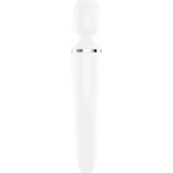 Satisfyer Wand-er Woman