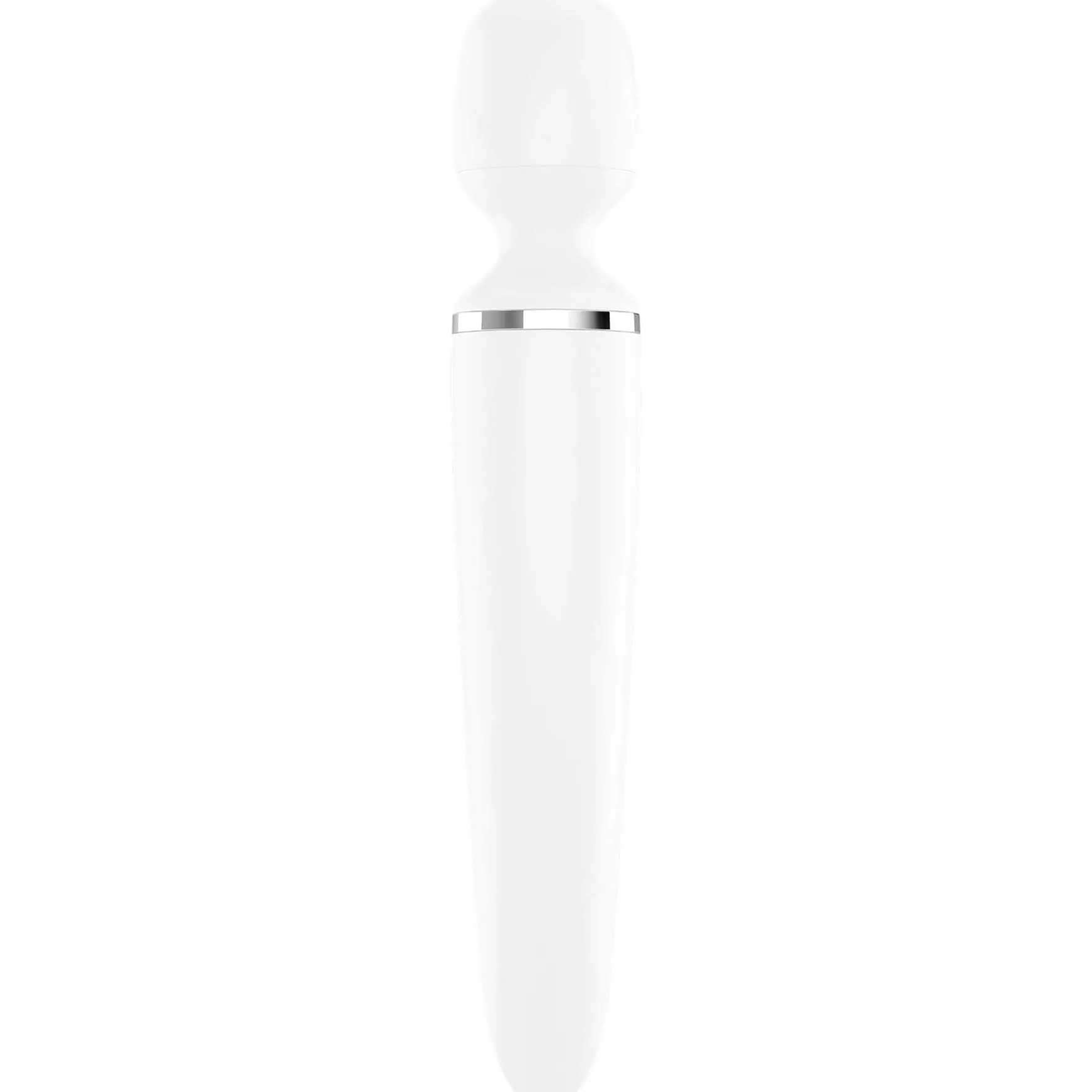 Satisfyer Wand-er Woman
