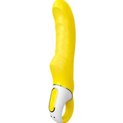 Satisfyer Yummy Sunshine