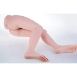 Seksinuken jalat 75 cm