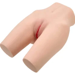 Seksinukke 3,3 kg