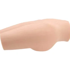 Seksinukke 3,3 kg