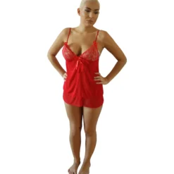 Sensuelli Yöasu