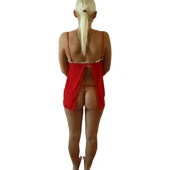 Sensuelli Yöasu