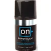 Sensuva - On Power Glide For Him