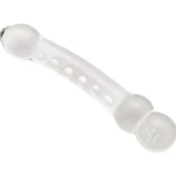 50 Shades of Grey – Glass Massage Wand