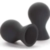 50 Shades Of Grey - Nipple Suckers