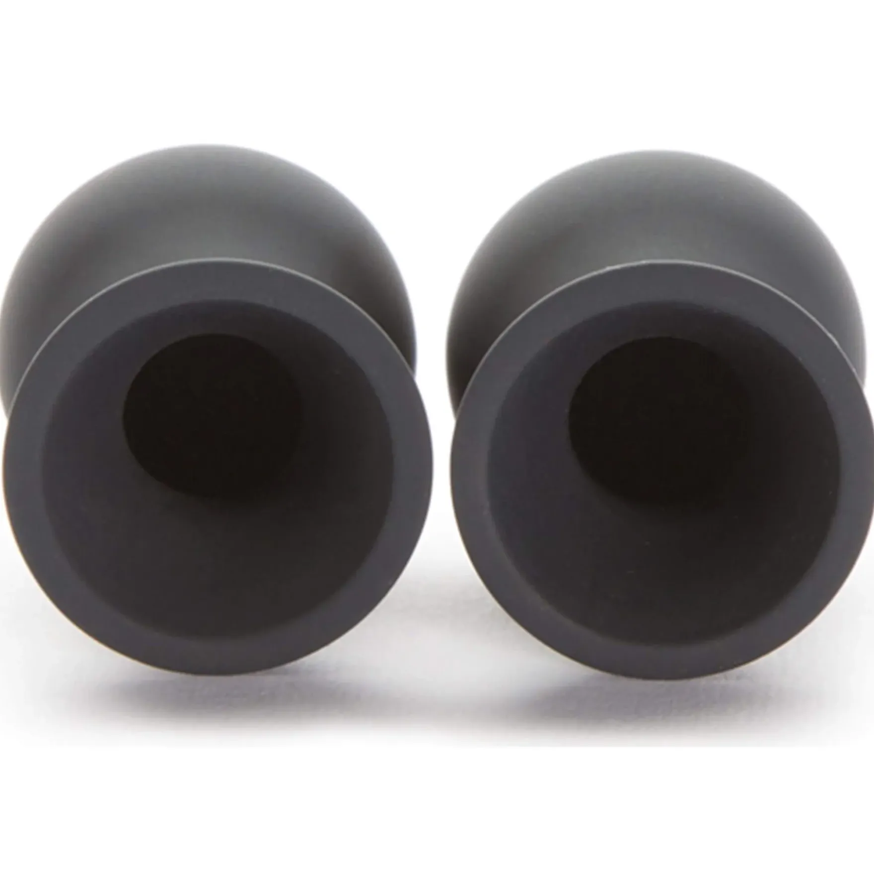 50 Shades Of Grey - Nipple Suckers