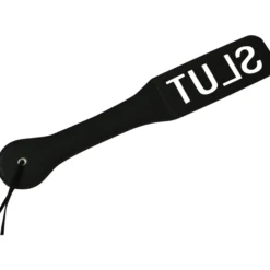 Slut – Lätkä