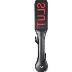 Slut – Lätkä