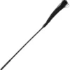 S&M – Rubber Tickler