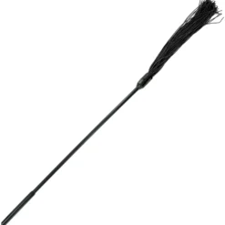 S&M – Rubber Tickler