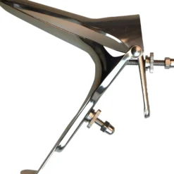 Speculum – pimppitähystin